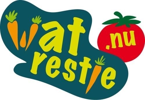 Bericht Watrestje; kookuitdaging voor iedere Brabander bekijken